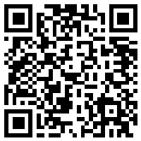 QR Code for bitcoin:1PCZf8nhSHozEAEjSA7Lnbo5tEGfcNZJWM