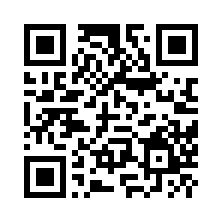 QR Code for bitcoin:1PCZg84HB7fTFLhrrRHBWb5qAHJgor9KU2