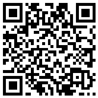 QR Code for bitcoin:1PCZnc8Ap8V8bFpnkDfykQfaWRKkvYgfSD