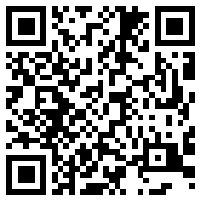 QR Code for bitcoin:1PCZvRbYqdvq8dxHTHe54WNci2JGCCZTmD
