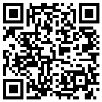 QR Code for bitcoin:1PCa3KcgVyrLGu2Gd2S1cUvUmApZVB13qn