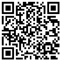 QR Code for bitcoin:1PCa8NJu1EVNcDiZivkEU9kNSFQUSLW7d4