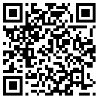 QR Code for bitcoin:1PCa9UrEnFHmHrgtSWcqU7MbGdUpRCcrbj
