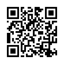 QR Code for bitcoin:1PCaDLpQjo3jTPbda8zNfhxSWngc3MN3Z6