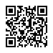 QR Code for bitcoin:1PCaELfFcwpF3v5b8ykAAGQGdREyYJRUY2