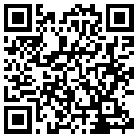 QR Code for bitcoin:1PCaEX29v7FAHUFpCtxqortFcwHLbk2ZcW