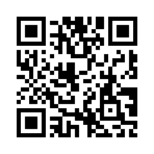 QR Code for bitcoin:1PCaM7gaTvzu1k9tzhAo7shb7SGrdZtb4i