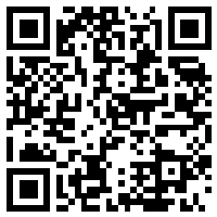 QR Code for bitcoin:1PCaSR9dCqa92oPpjqtMBzwPs85zACMRkn