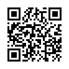 QR Code for bitcoin:1PCaSc7aj6USmn2eacNeBSFnFnV6xvXouT