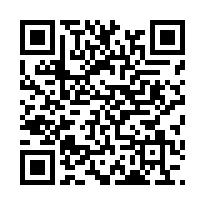 QR Code for bitcoin:1PCaUE8FRd5M1oojfvMGs1NV4AAP7329jK