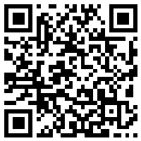 QR Code for bitcoin:1PCagMmdArTTjV9vKpu4BXCocRJkomVu6m