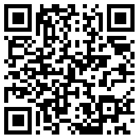 QR Code for bitcoin:1PCataiUf8DUJrRhGqfh3R9bZ8AEt5bQJ6