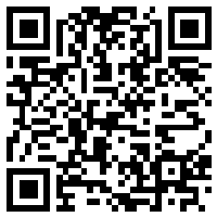 QR Code for bitcoin:1PCaymc3vUsoNEbbMmE13xA2jteYFCxDGh