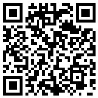 QR Code for bitcoin:1PCb6h1KZP4Eiic52h7qB4UKEfSascdF6d