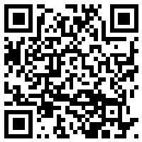QR Code for bitcoin:1PCbG8xkNPtXjT6F2AFqP4kbL69dpjv5yF