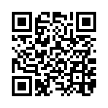 QR Code for bitcoin:1PCbHchMgTL3teRXmihgzk2vY583UHPjcg