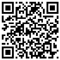 QR Code for bitcoin:1PCbNMhKMPZJKaygRnHC4dGREF85bjBrF2