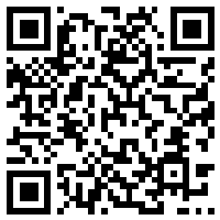 QR Code for bitcoin:1PCbU7wqytbw1g1KenvzXFJBaeHu32CrsC