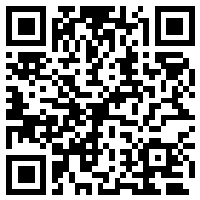QR Code for bitcoin:1PCbW8kdF5oJv1o8EAeSZCJSx6UD3E7Gnt