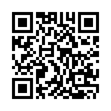 QR Code for bitcoin:1PCbWgvK3wenwTGS62x7GD3zTVCyyPb8t3