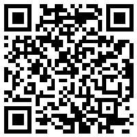 QR Code for bitcoin:1PCbXSqqVkVrb7NKENaE5JAECMWj75NyTi