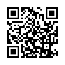 QR Code for bitcoin:1PCbZ46bpBgaK3ekzCLPy1kvBprLiayVYD