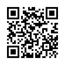 QR Code for bitcoin:1PCbaYEMUPiGDQW63BVEC6bquyWafdL2Sy