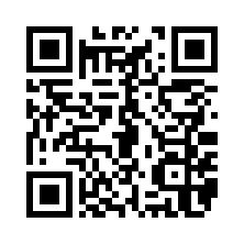 QR Code for bitcoin:1PCbd6fBqqZMJAt91YPWDoxXTtEZzfBTu3