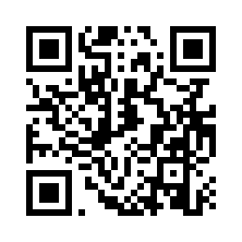 QR Code for bitcoin:1PCbdQbqUCzNnRaKBwQ6RpXeKc16SP9pf9