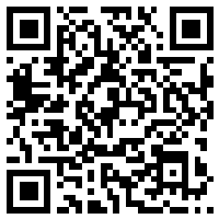 QR Code for bitcoin:1PCbko7siyqDiuPibpzsZmSeqGCdiLEUHC