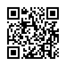 QR Code for bitcoin:1PCbpSF8ZpwDJcQapPdLA5ZXBGdxSoFaNq