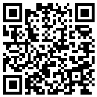 QR Code for bitcoin:1PCbqFnhvPo4xkN3XfqdFZ4YUgZcDAtMNE