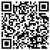 QR Code for bitcoin:1PCbsfwEb9yLuj8BjpskdYoM6vWDCEsHNV