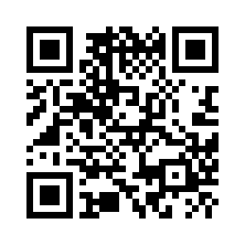 QR Code for bitcoin:1PCbw1kaGALcm7wBi9hSZfK6MuTPcJ5So6