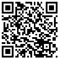 QR Code for bitcoin:1PCbwpzaLEQTrcXjdz6ffeQmSw89i3mmf1