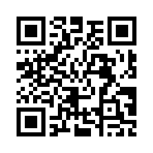 QR Code for bitcoin:1PCcDgMD76rBQUTiYtxHTmd5ppbFmVHpS1
