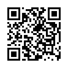 QR Code for bitcoin:1PCcLX3tB62cWbEZmteQUXCsCXM7ena4PH