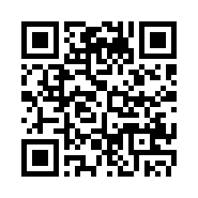 QR Code for bitcoin:1PCcMf5pBBCqKnE6BqTMzrQZvFBeBL7YCC