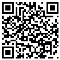 QR Code for bitcoin:1PCcQ1jCunkGoMXRaZYTXWEr2csmCm7if