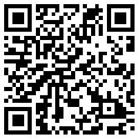QR Code for bitcoin:1PCcbVk2Fi7KSj4sYPnHKLbdma8EycCnug