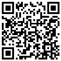 QR Code for bitcoin:1PCccbDAd5B6SNiNpmS2DtFBXU8zdbEzDM