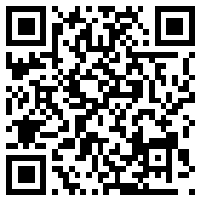 QR Code for bitcoin:1PCczBVaWPRaorKmSnLAUe5oH1qwZepxpk
