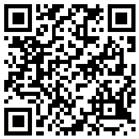 QR Code for bitcoin:1PCd3HUfEhReP3c4dEq9Mqr1DsnndQ5MwJ