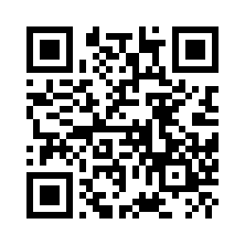 QR Code for bitcoin:1PCd7efeMooj7FxQiK9YAPstLtkmWvRqm2