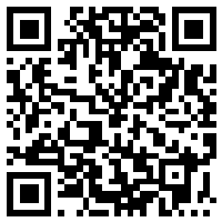 QR Code for bitcoin:1PCd9KcfF5afCsoWfci3HLhyFXjoDT9sFa