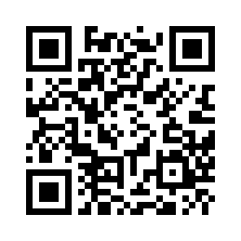 QR Code for bitcoin:1PCdHbikHUrTaeZUAGSiwq3a2kTiSy9H6z