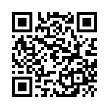 QR Code for bitcoin:1PCdJV9Y3mE55wutf7apr9egADUDffjw8o