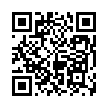 QR Code for bitcoin:1PCdRixPJCck8tVfdKLXsT3hmKNx4mwjmt