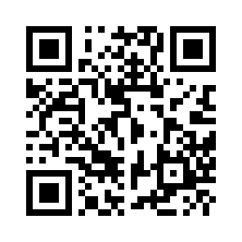 QR Code for bitcoin:1PCdS6J7MdrNKUn2tndBHGgwvXANFfPZHa