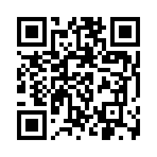 QR Code for bitcoin:1PCdSnoAkxEa4oZHiXXFAG1QTDpYukAcLe